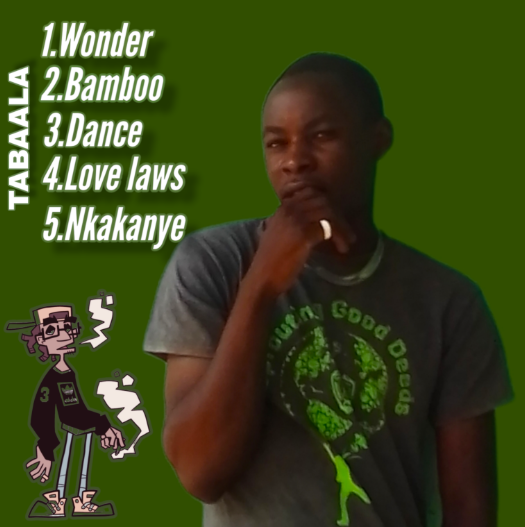 Luku Pro